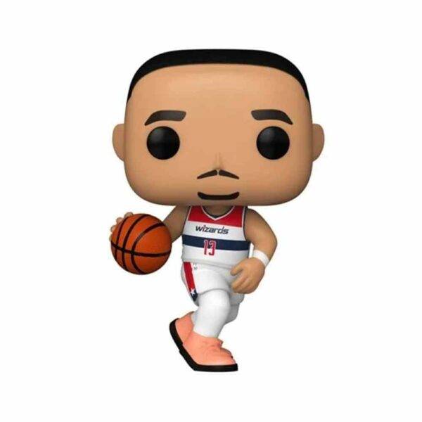 #170 運動 籃球 喬丹·普爾JORDAN POOLE