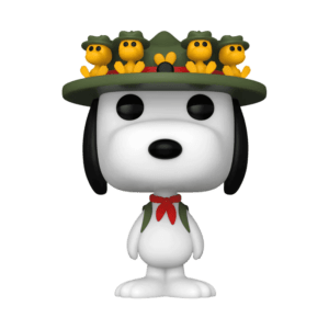 1553 01