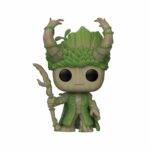 #1394 漫威 我們是GROOT! 格魯特 洛基