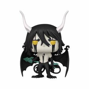 #1691 動漫 死神 烏爾奇奧拉·西法 2024TT限定_