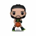 #200 NBA  傑森·塔圖姆JAYSON TATUM