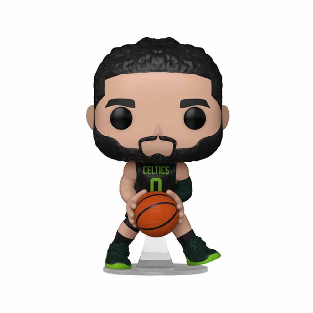#200 NBA  傑森·塔圖姆JAYSON TATUM