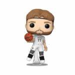 #204 NBA  盧卡·唐西奇 LUKA DONCIC