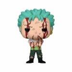 #1496 航海王 索隆RORONOA ZORO