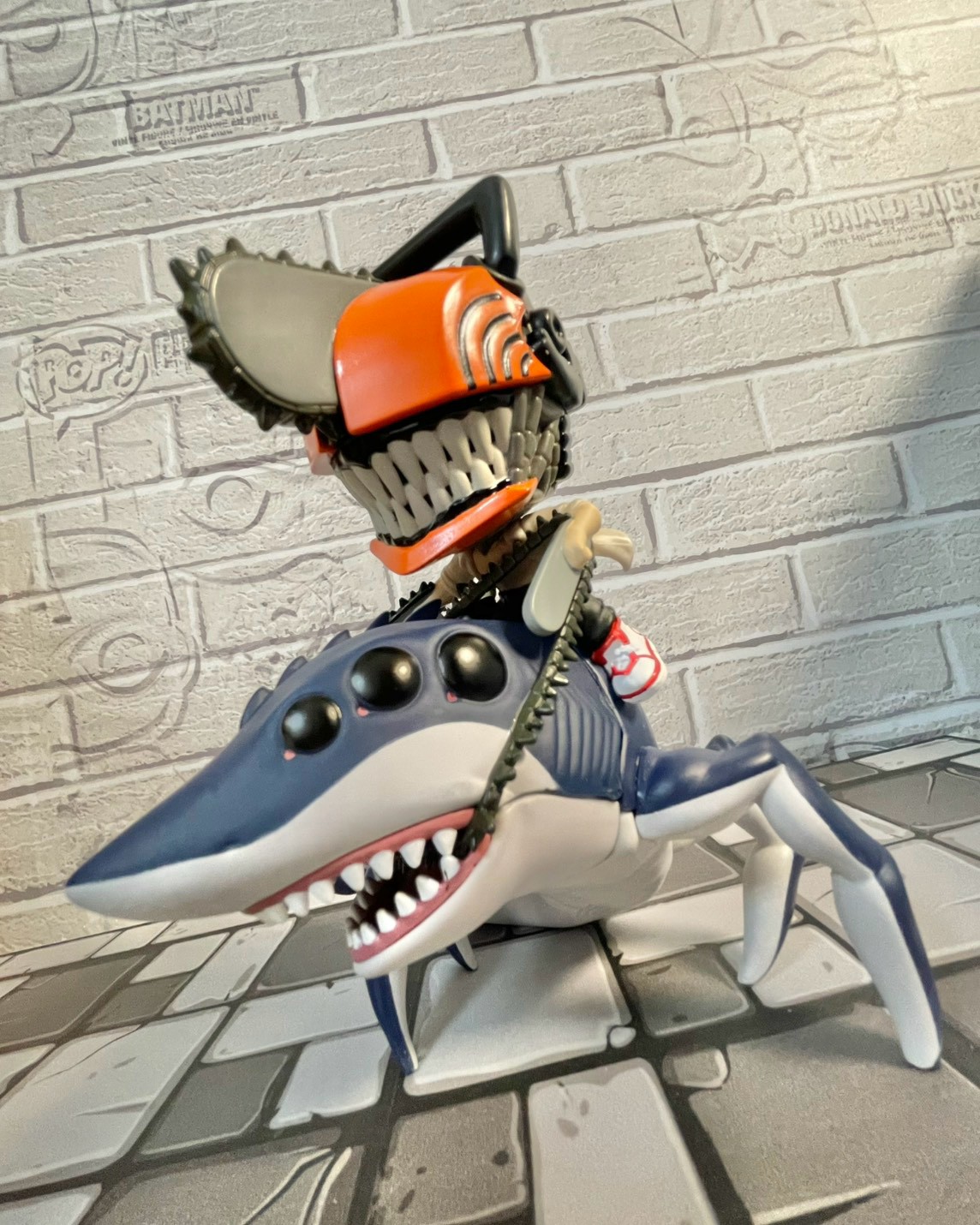818297301 1542473177897046 3803454941070714189 n