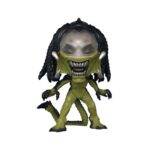 #1997 終極戰士 S3－異形終極戰士Predalien