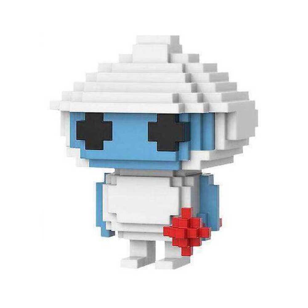 03 2017NYCC 遊戲 打空氣 打氣人 03 2017NYCC 遊戲 打空氣 打氣人