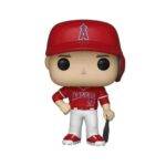 08 運動 棒球 Mike Trout