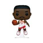 104 運動 籃球 Dominique Wilkins