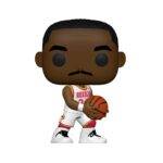 106 運動 籃球 Hakeem Olajuwon