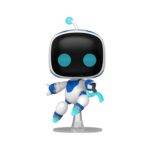 1089 遊戲 Astro Bot 宇宙機器人