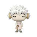 1092 動漫 獵人 小麥 HT限定
