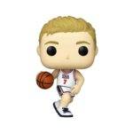 110 SP 運動 籃球 Larry Bird