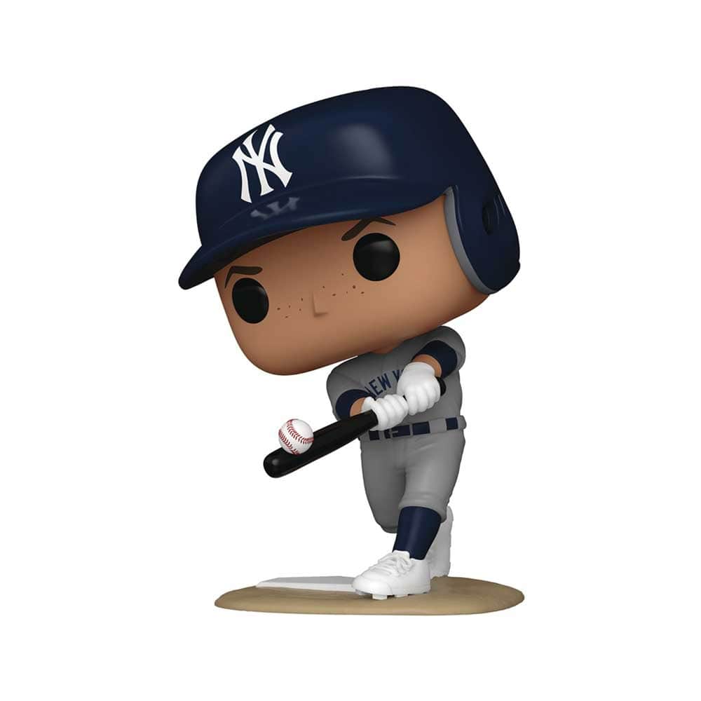 112 運動 棒球 Aaron Judge 112 運動 棒球 Aaron Judge