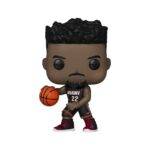 119 運動 籃球 Jimmy Butler