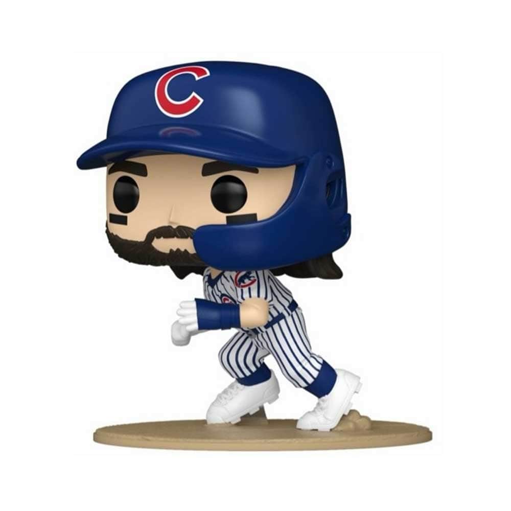 120 運動 棒球 Dansby Swanson 120 運動 棒球 Dansby Swanson
