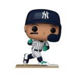 130 運動 棒球 Aaron Judge