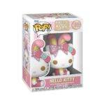 130 三麗鷗 Hello Kitty