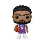 147 運動 籃球 Anthony Davis