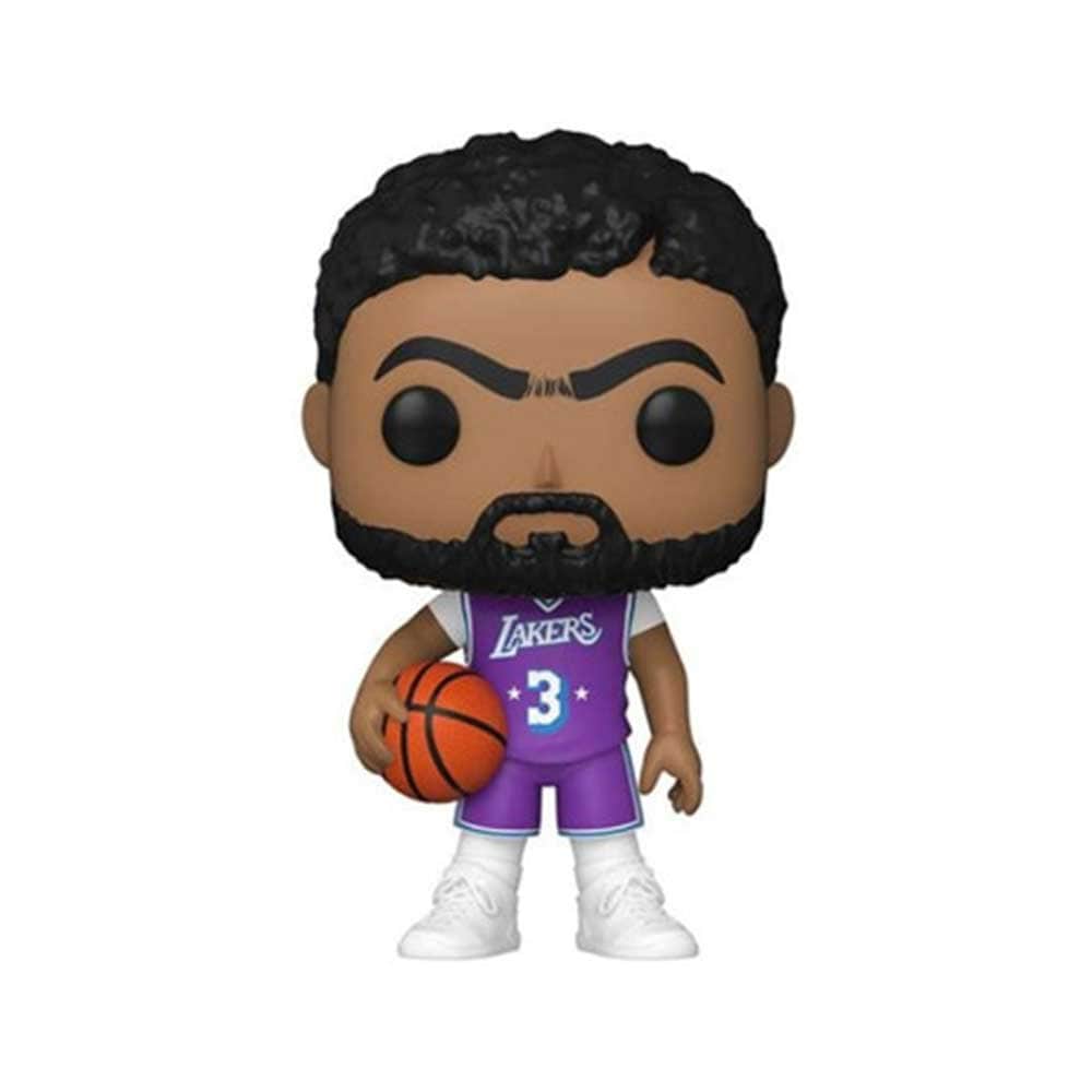 147 運動 籃球 Anthony Davis 147 運動 籃球 Anthony Davis