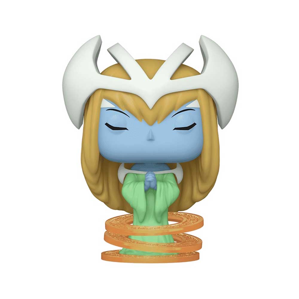 1692 2024NYCC 動漫 遊戲王 聖精靈 1692 2024NYCC 動漫 遊戲王 聖精靈