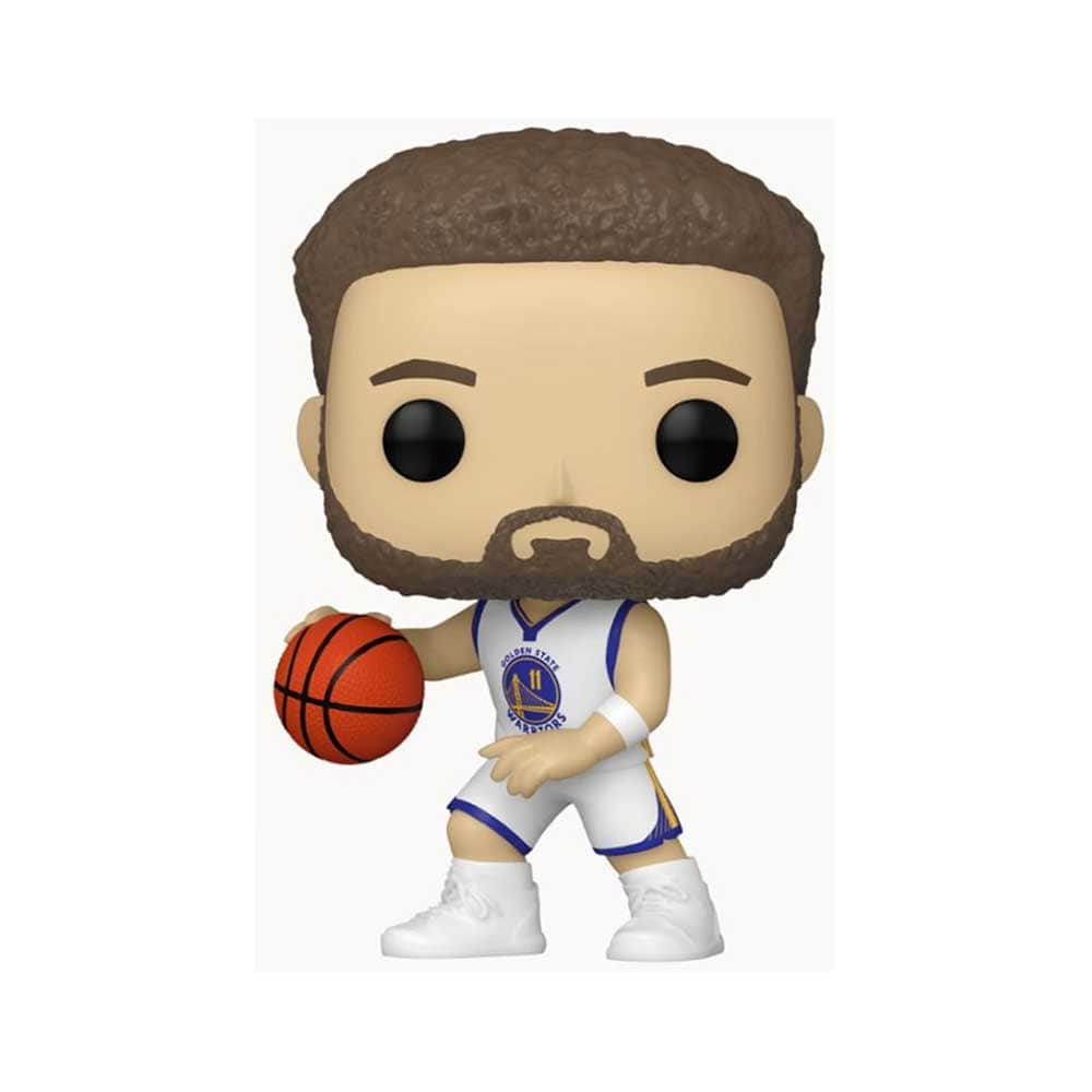175 運動 籃球 Klay Thompson 175 運動 籃球 Klay Thompson