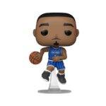 198 Fanatics 運動 籃球 Penny Hardaway