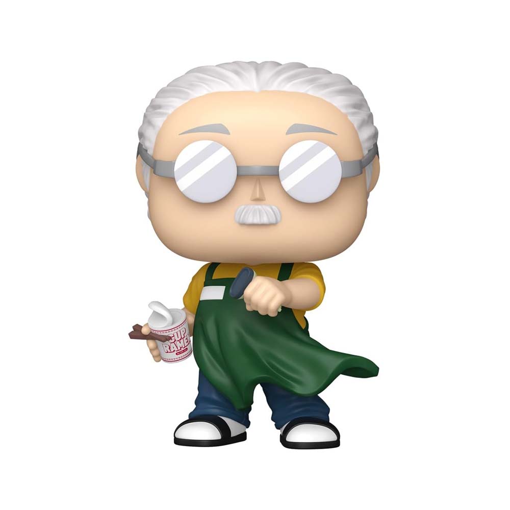 2058 動漫 坂本日常 坂本太郎 2058 動漫 坂本日常 坂本太郎