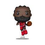 210 運動 籃球 James Harden