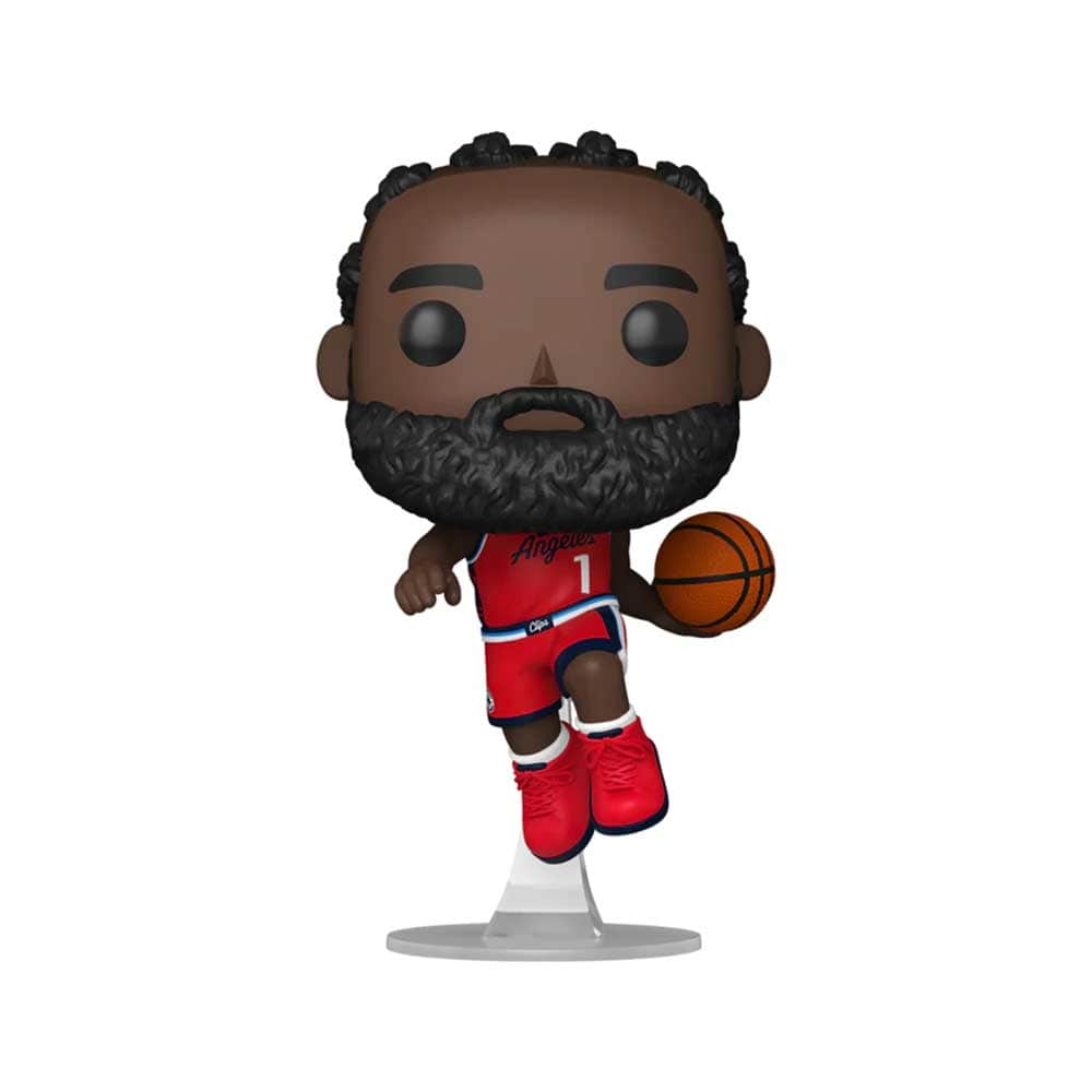 210 運動 籃球 James Harden 210 運動 籃球 James Harden