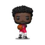 211 運動 籃球 Joel Embiid