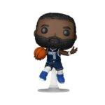 213 運動 籃球 Kyrie Irving