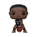 218 運動 籃球 De Aaron Fox