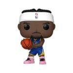 219 運動 籃球 Jimmy Butler III