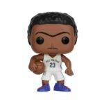 23 運動 籃球 Anthony Davis