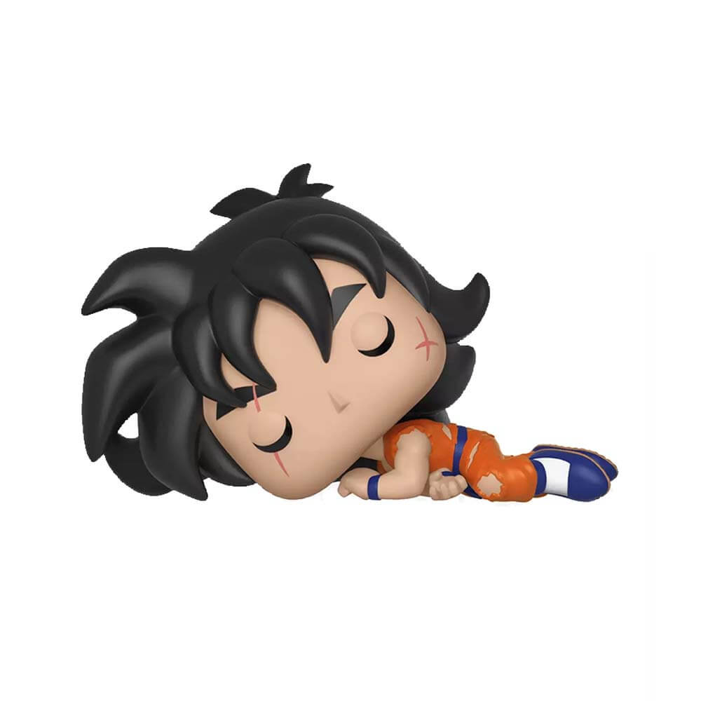 397 2018SDCC 動漫 七龍珠Z 死掉的飲茶 397 2018SDCC 動漫 七龍珠Z 死掉的飲茶