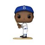 42 運動 棒球 Jackie Robinson