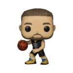 43 運動 籃球 Stephen Curry