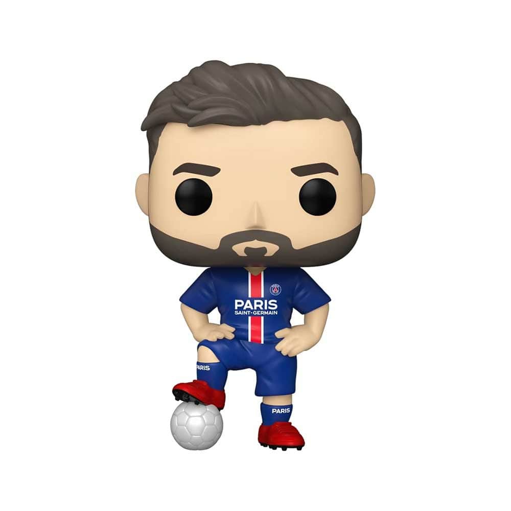 50 運動 足球 梅西 50 運動 足球 梅西