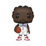 67 運動 籃球 Kawhi Leonard