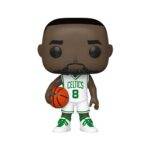 69 運動 籃球 Kemba Walker