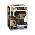 77 2019NYCC TV 冰與火之歌：權力遊戲 彌桑黛