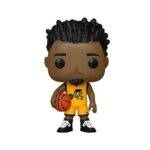 86 運動 籃球 Donovan Mitchell