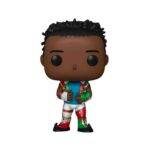 92 運動 摔角 Xavier Woods