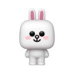 929 動漫 LINE朋友 兔兔