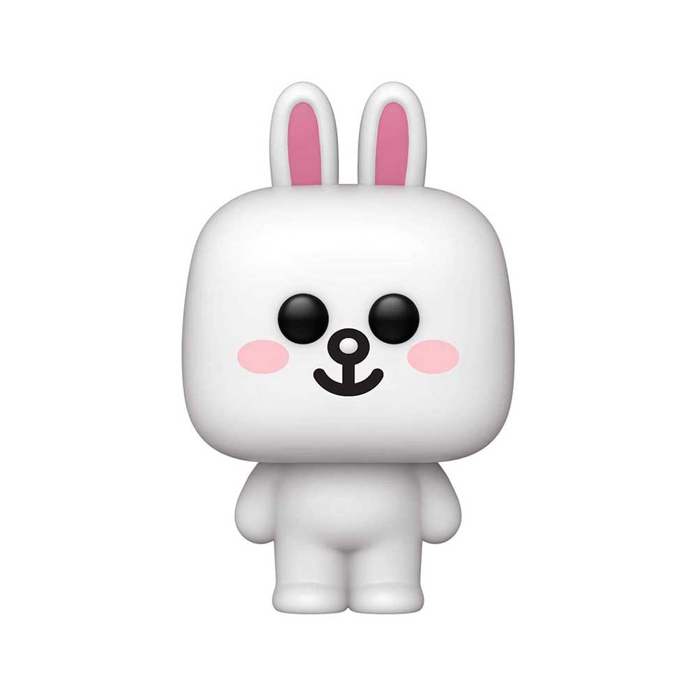 929 動漫 LINE朋友 兔兔 929 動漫 LINE朋友 兔兔
