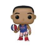 99 運動 籃球 Harlem Globetrotters