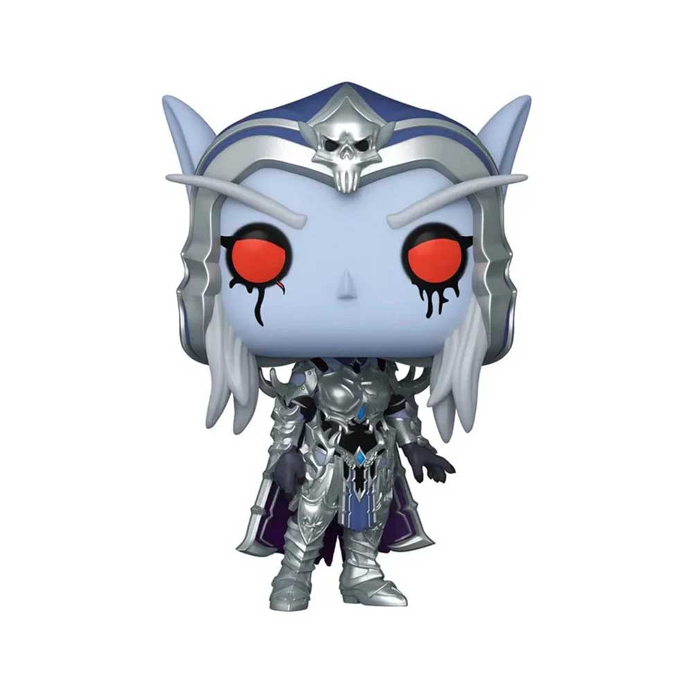 990 遊戲 魔獸世界 希瓦娜斯 990 遊戲 魔獸世界 希瓦娜斯