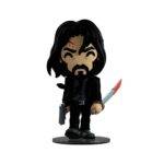 YOUTOOZ 電影 捍衛任務 John Wick 約翰維克