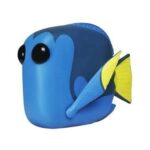 192 迪士尼 皮克斯 海底總動員2：多莉去哪兒？ 多莉
